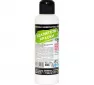 APS Удалитель краски (смывка) APS-Eco 200 г