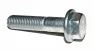 Болт М10*66*1,25 с буртик. опоры двиг.(11360)