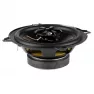 Коаксиальная акустическая система Aspect WLS-693