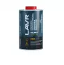 Промывка дизельных систем LAVR ML102 PROline ,Ln2009  1 л