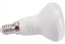 Лампа светодиодная Ecola Reflector R50 LED Premium 9,0W 220V E14 6000K