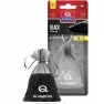 Ароматизатор Dr.MARCUS FRESH BAG 430 BLACK (М)