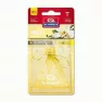 Ароматизатор Dr.MARCUS FRESH BAG 429 VANILLA (М)