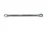Ключ накидной ROCKFORCE экстра длинный 12x14мм RF-7601214