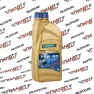 Масло трансмиссионное Ravenol VSG 75W90 GL-4/GL-5 1л