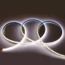 Лента светодиодная GLS-2835-120-9,6-12-IP65-4, (5м) General Lighting Systems, белая
