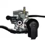 Карбюратор Honda Taсt-50 AF24 SEE