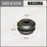 Пыльник шаровой Masuma MO2104 18,5*33*25