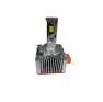 Лампы светодиодные головного света LED Headlight DXL-03 D5S 6000Lm 6000K 55W (компл. 2шт)