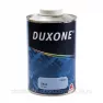 Лак DUXONE DX40 MS 2K CLEAR 1л (без отвердителя)