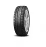 Шина Formula Ice Friction 215/55*18Л 99H XL