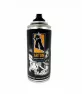 Кpаска для граффити ARTON аэрозоль 400мл A711Dust