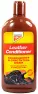 Кондиционер для кожи "Leather Conditioner" KANGAROO 250607, 300 мл 