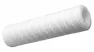 Картридж для фильтра Thermofix 10" полипропилен.нить 10мкн  13536