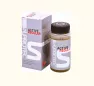 Состав триботехнически "ACTIVE REGULAR" SUPROTEC 122943 90 мл*