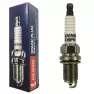 Свеча зажигания Denso 3130 K16PR-U11