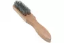 Корщетка ручная FIT 91004 6 рядн.дер. ручка 38406