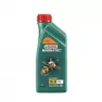 Масло моторное синтетическое Castrol Magnatec 5W30 SN/C3 1л (Корея)