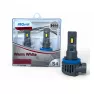 Лампы светодиодные головного света PROSVET S4 MINI H11 30W 9-18V 3800K тепл.бел.свет (компл. 2шт)