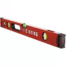Уровень Kapro Plumbsite Hercules 80см 986-41Р-80