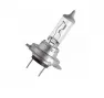 Лампа галогенная Osram 64215 H7 24V 70W (Px26d) ORIGINAL