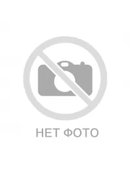 Фен TEH THG2010