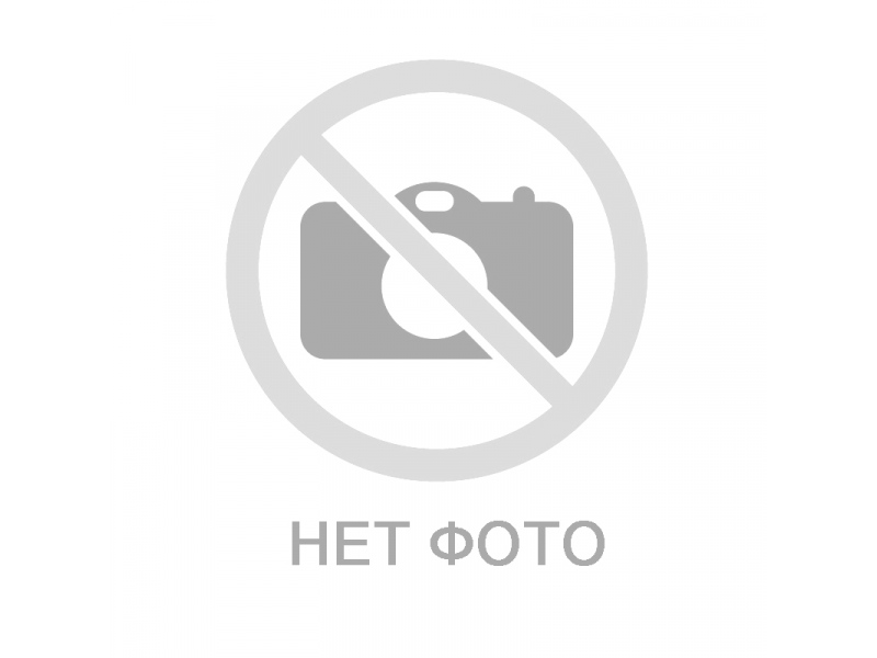 Брюки Софтшелл Finntrail Nitro 4603 DarkGrey (XL)