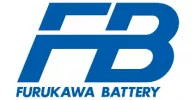 FURUKAWA BATTERY