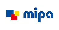 MIPA SE