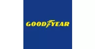 Goodyear