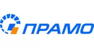 ПРАМО
